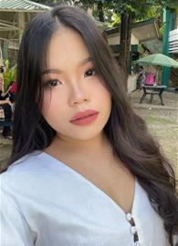 missmayang