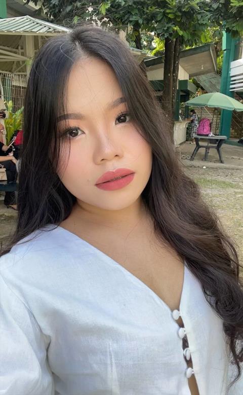 missmayang
