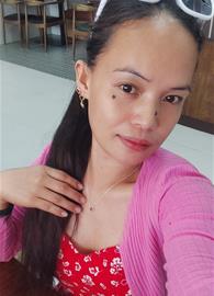 MariaDubai