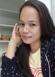 MariaDubai