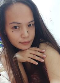 MariaDubai