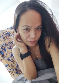 MariaDubai