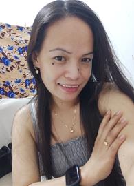 MariaDubai
