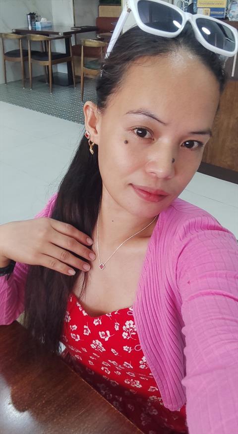 MariaDubai