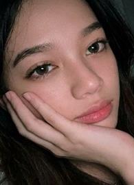 Daintyy