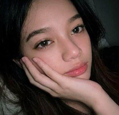 Daintyy