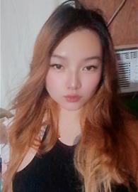 oohitscha