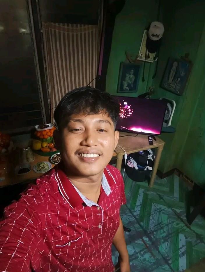 KramGab