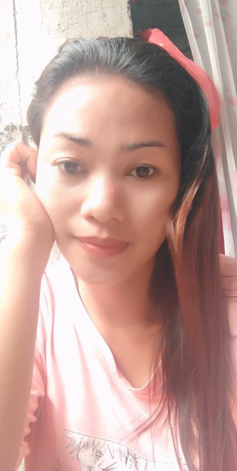 MsRosie