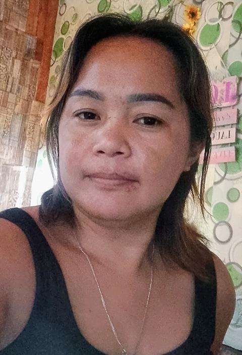 eima