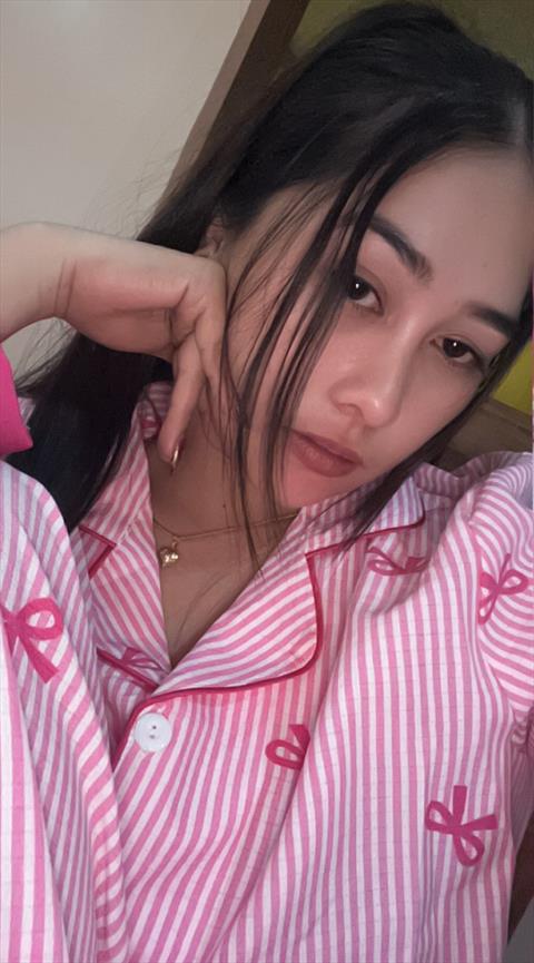 Ruby Ramos