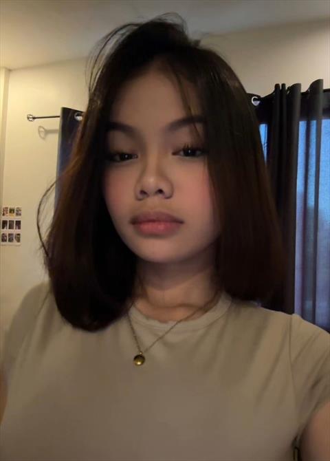 new_B