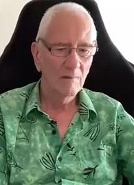 Collin2