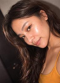 jenniene