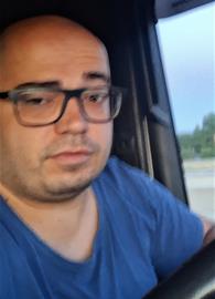 Gogo