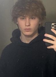 evandates21
