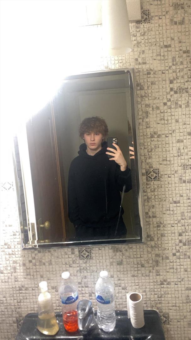 evandates21