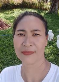 rumpun