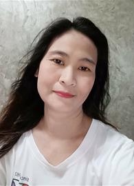 rumpun