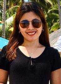 itsmecharie