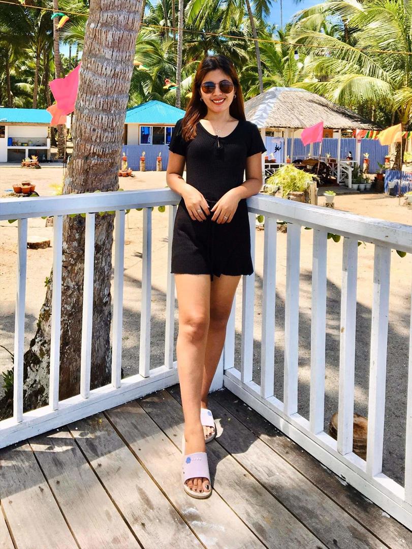 itsmecharie