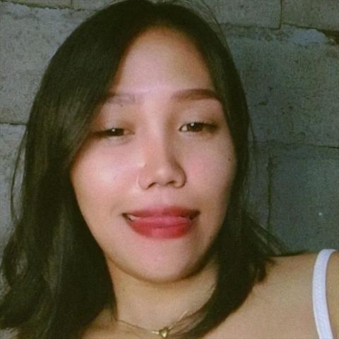 xandra g