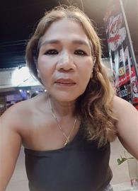 sabay2516