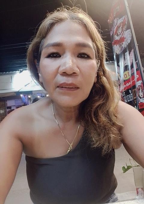 sabay2516