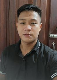 jhon loid