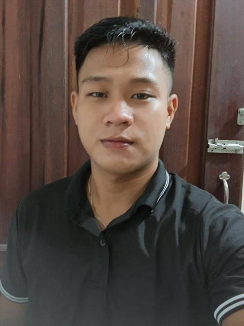 jhon loid