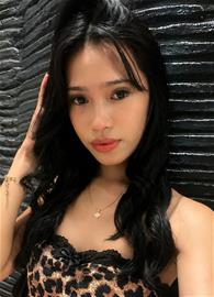 siobe