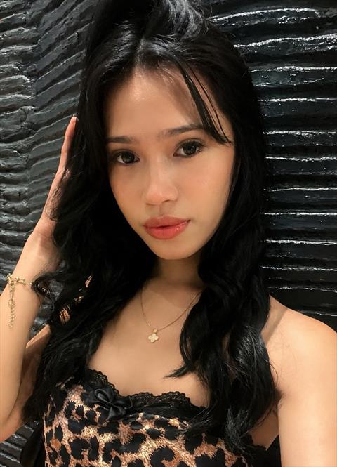 siobe