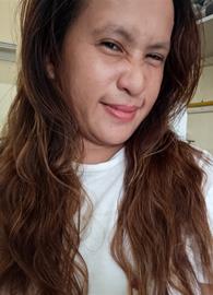 janetmalinao