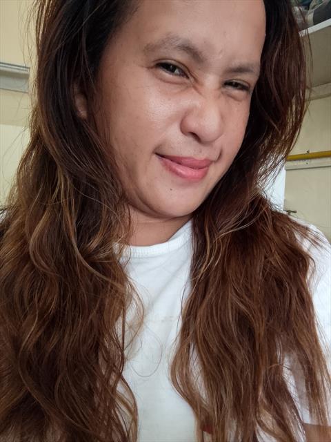 janetmalinao