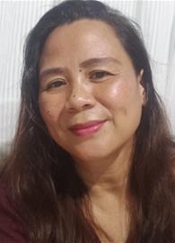 ateng1984