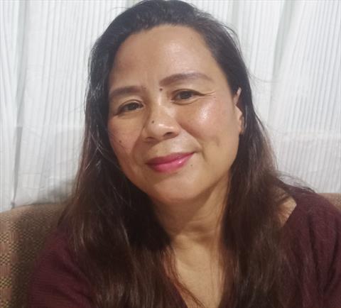 ateng1984