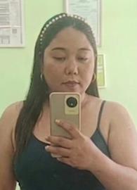 desiree sumobay