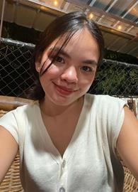 Maica boligao