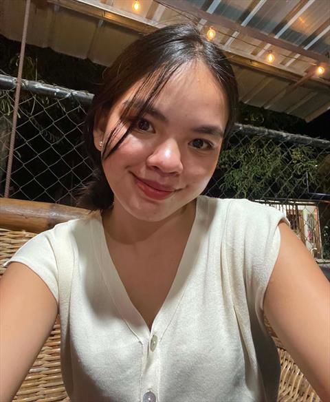 Maica boligao
