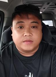 Joko