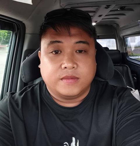 Joko