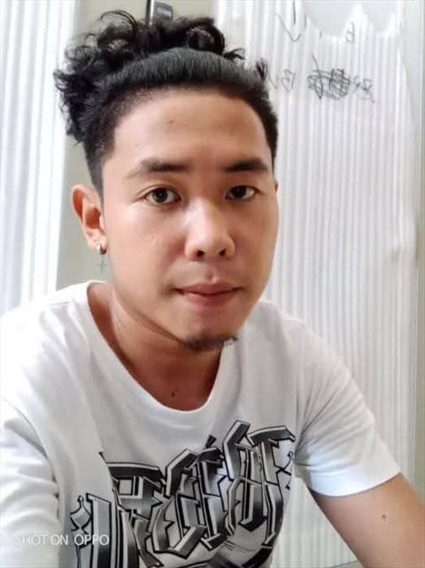 Joko