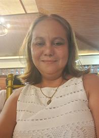 beth74