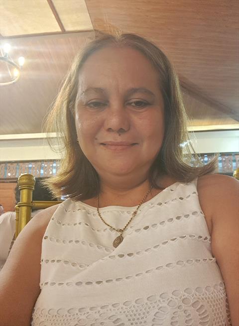 beth74