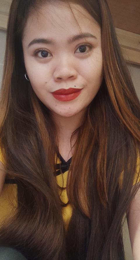13Angelica