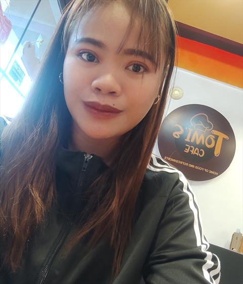 13Angelica