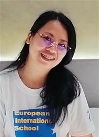 ehdz