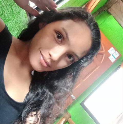 dodey
