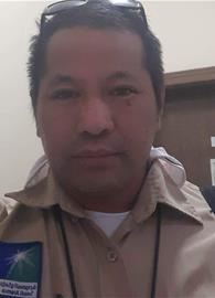 yhel1975