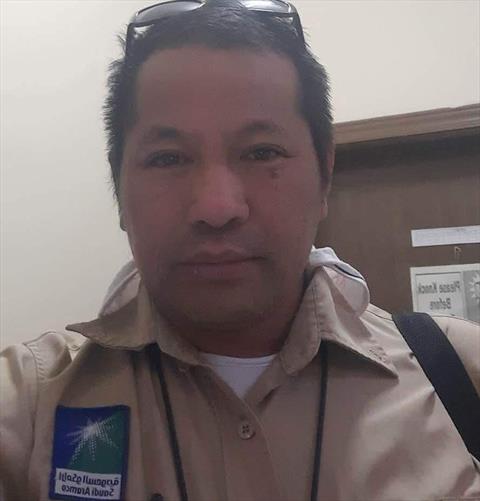 yhel1975